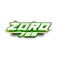 ZORO789 ทางเข้าเว็บตรง สล็อตออนไลน์ ฝากถอนไม่มีขั้นต่ำ