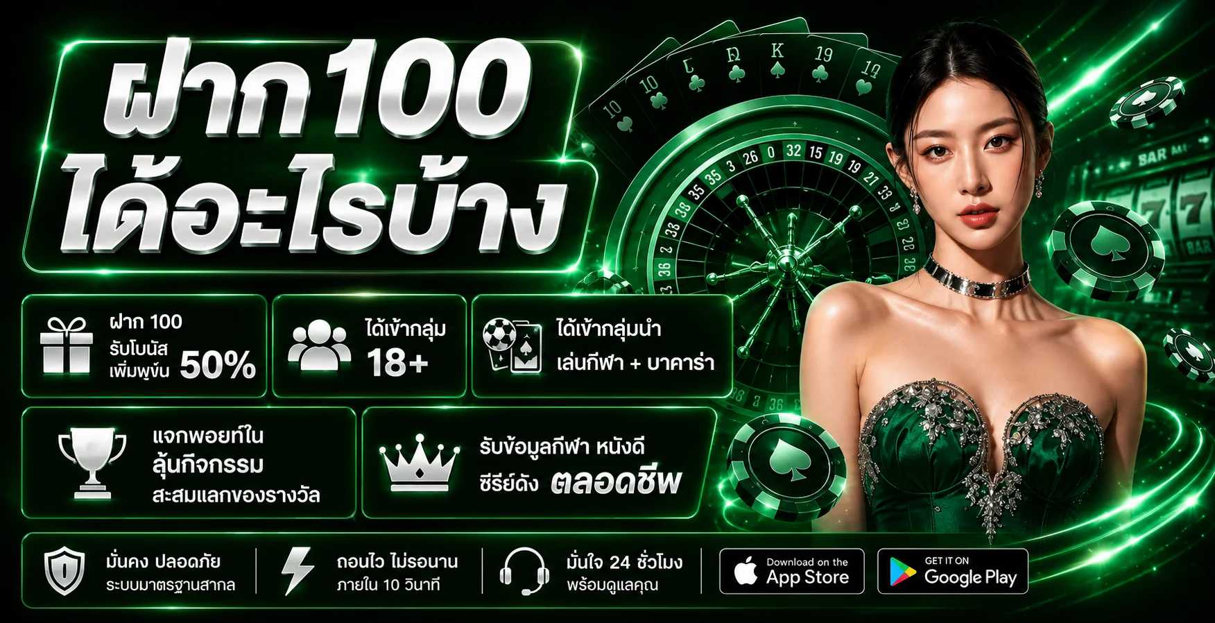 ZORO789 ทางเข้าเว็บตรง สล็อตออนไลน์ ฝากถอนไม่มีขั้นต่ำ