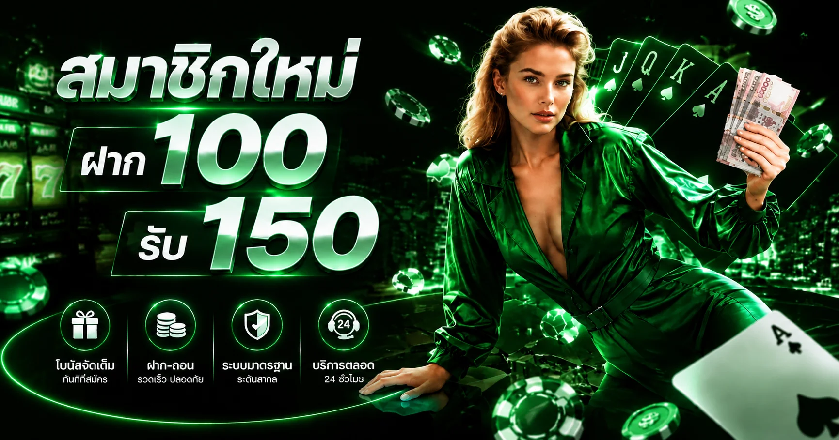 ขั้นตอนสมัครสมาชิก ZORO789 ง่ายรวดเร็ว